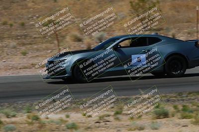 media/Apr-06-2025-Extreme Speed (Sun) [[ad1499d5ff]]/Red group/Turn 4B/